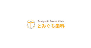 logo_ogp