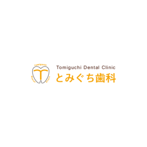 logo_org
